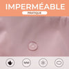 MASSYA™ | Sac pliable et imperméable de grande capacité